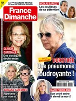 France Dimanche